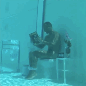 ��λ50������ü������������㣬ʲô�С��������⡱