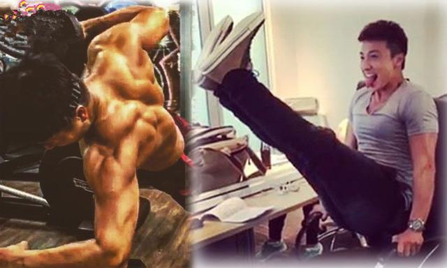 �������Stephy����5���£�������Ϊ������ɥ�ٱ伡����