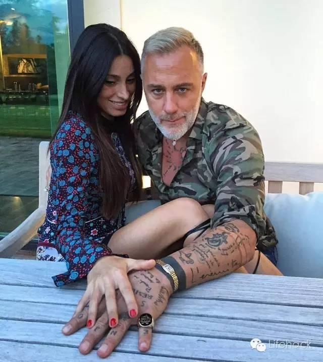 ��λ50������ü������������㣬ʲô�С��������⡱