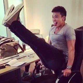 �������Stephy����5���£�������Ϊ������ɥ�ٱ伡����