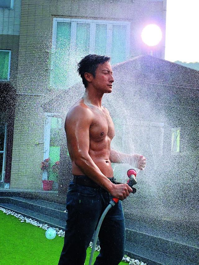 �������Stephy����5���£�������Ϊ������ɥ�ٱ伡����