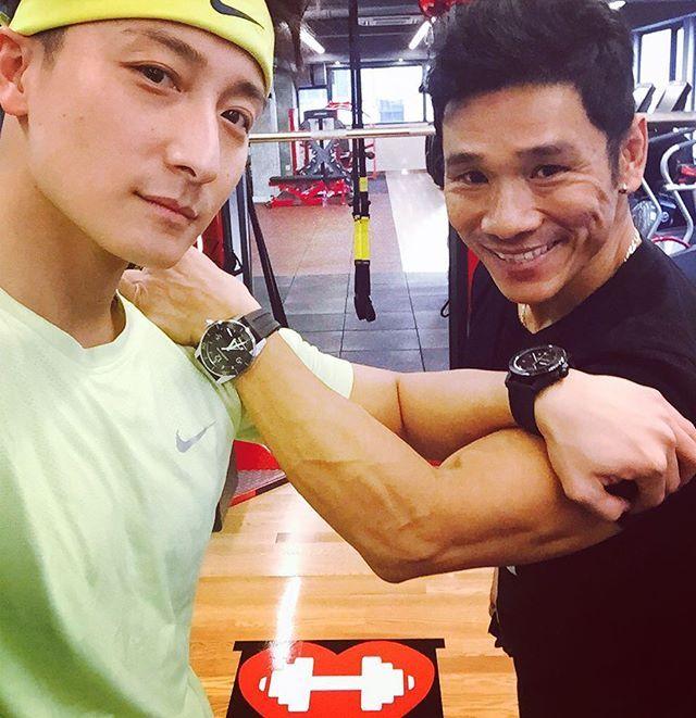 �������Stephy����5���£�������Ϊ������ɥ�ٱ伡����