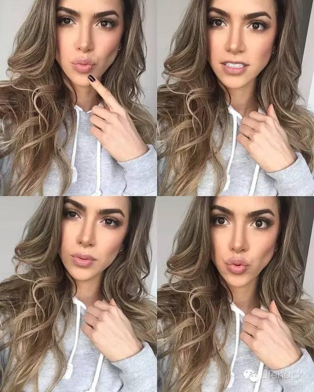 ������Ůʵ��ǿž��û������������ѿ޳ɹ�