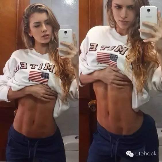 ������Ůʵ��ǿž��û������������ѿ޳ɹ�