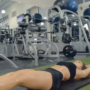 ������Ůʵ��ǿž��û������������ѿ޳ɹ�