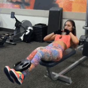 ������Ůʵ��ǿž��û������������ѿ޳ɹ�