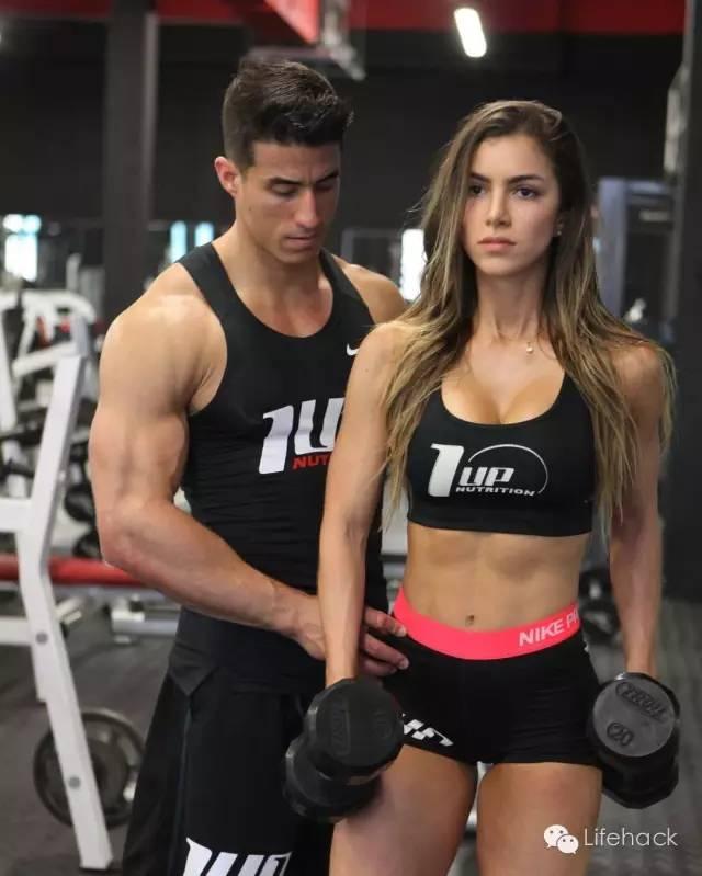 ������Ůʵ��ǿž��û������������ѿ޳ɹ�