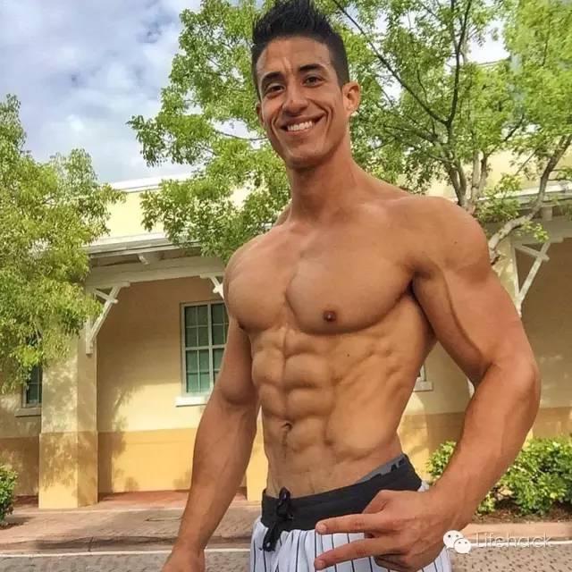 ������Ůʵ��ǿž��û������������ѿ޳ɹ�