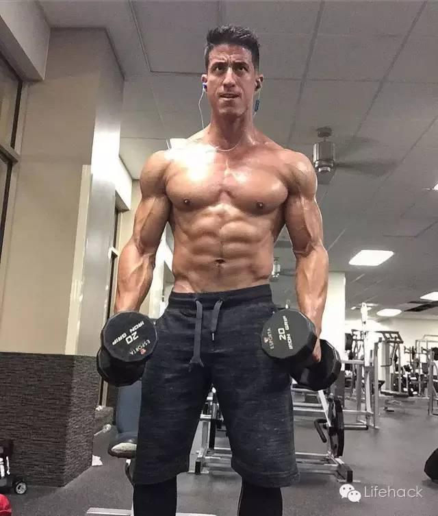 ������Ůʵ��ǿž��û������������ѿ޳ɹ�