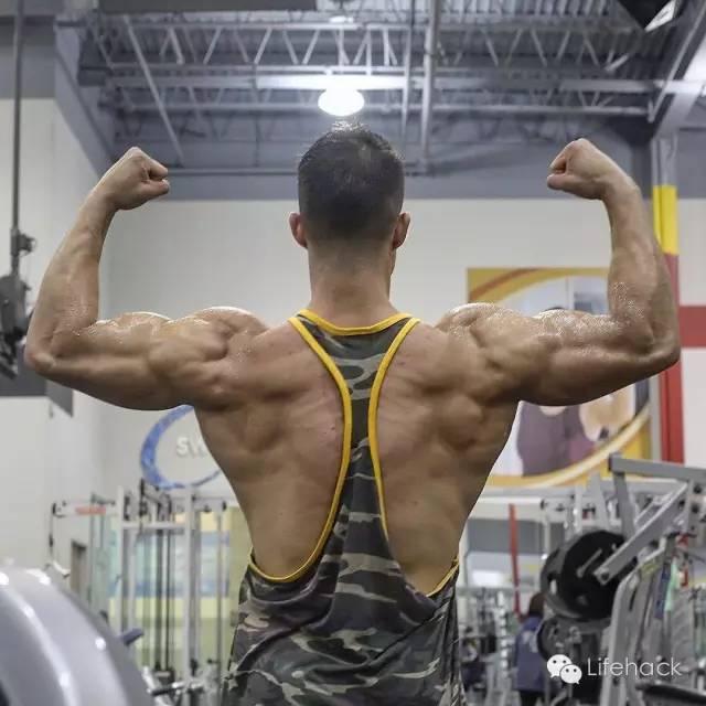 ������Ůʵ��ǿž��û������������ѿ޳ɹ�