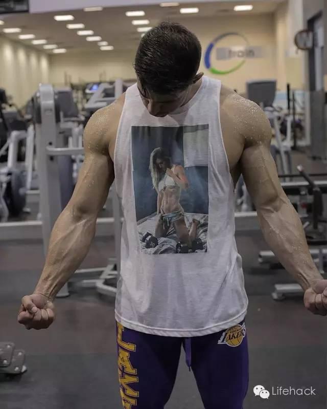 ������Ůʵ��ǿž��û������������ѿ޳ɹ�