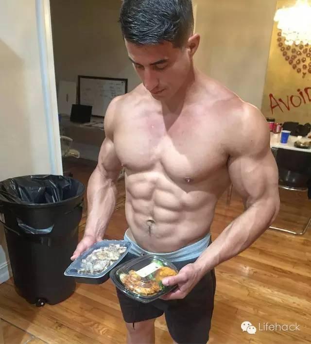 ������Ůʵ��ǿž��û������������ѿ޳ɹ�