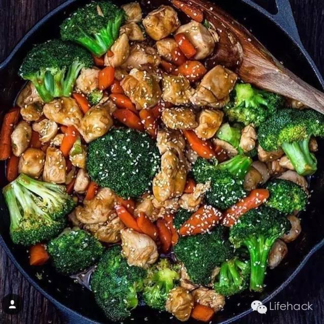 ������Ůʵ��ǿž��û������������ѿ޳ɹ�