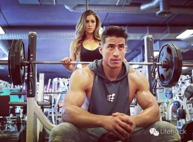 ������Ůʵ��ǿž��û������������ѿ޳ɹ�