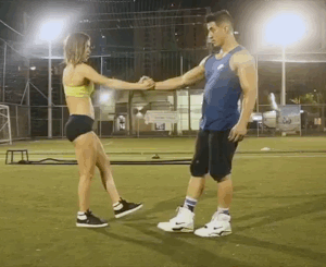 ������Ůʵ��ǿž��û������������ѿ޳ɹ�