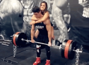 ������Ůʵ��ǿž��û������������ѿ޳ɹ�