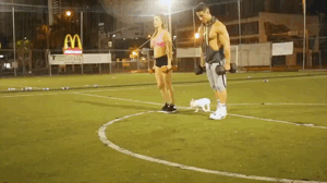 ������Ůʵ��ǿž��û������������ѿ޳ɹ�