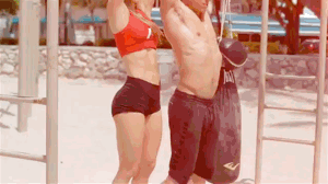 ������Ůʵ��ǿž��û������������ѿ޳ɹ�