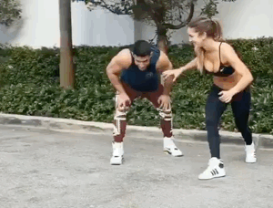 ������Ůʵ��ǿž��û������������ѿ޳ɹ�