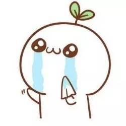 ������Ůʵ��ǿž��û������������ѿ޳ɹ�