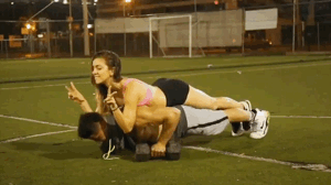 ������Ůʵ��ǿž��û������������ѿ޳ɹ�