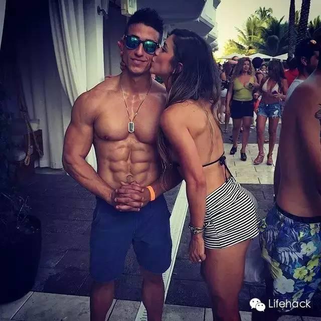 ������Ůʵ��ǿž��û������������ѿ޳ɹ�