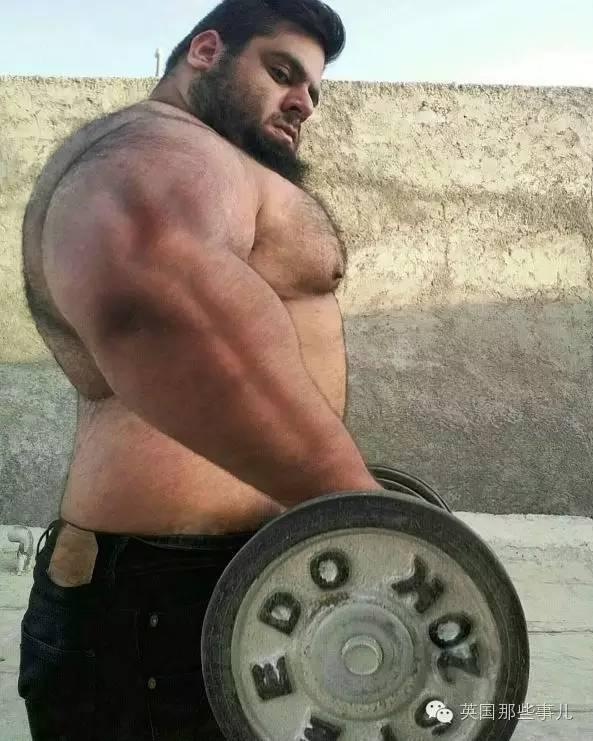 ����ح���ñ���������Ч�����˰�ƿˣ�ԭ����Ĵ���