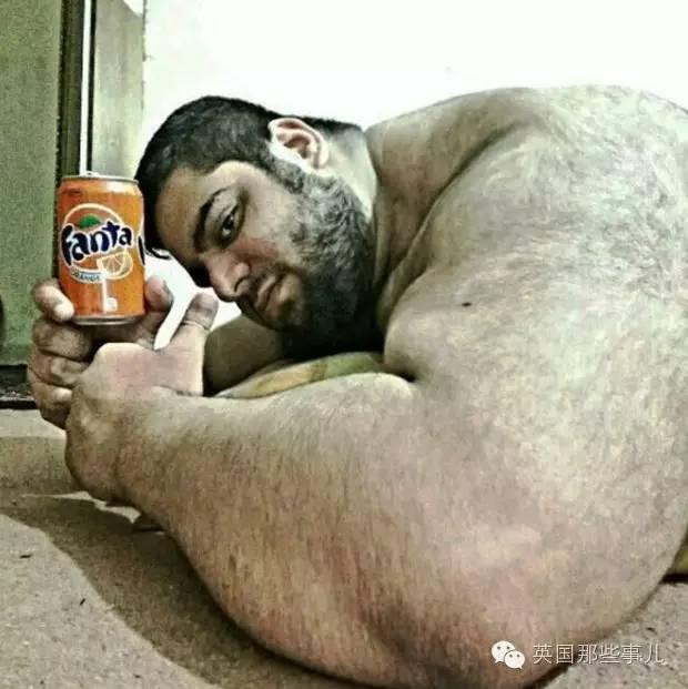 ����ح���ñ���������Ч�����˰�ƿˣ�ԭ����Ĵ���