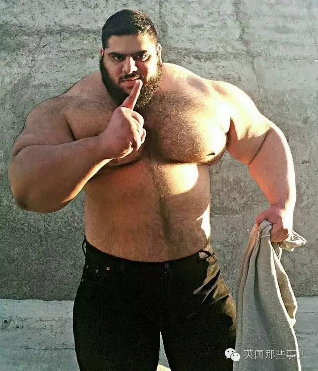 ����ح���ñ���������Ч�����˰�ƿˣ�ԭ����Ĵ���