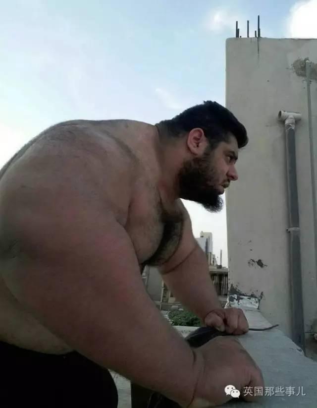 ����ح���ñ���������Ч�����˰�ƿˣ�ԭ����Ĵ���