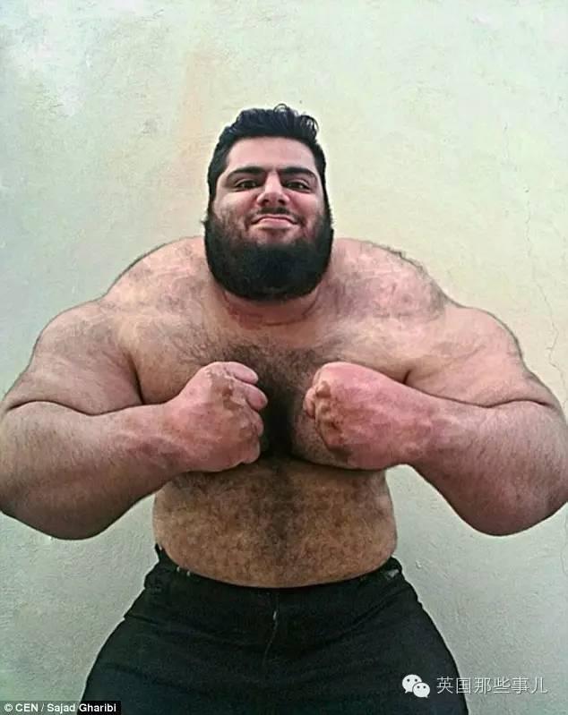 ����ح���ñ���������Ч�����˰�ƿˣ�ԭ����Ĵ���