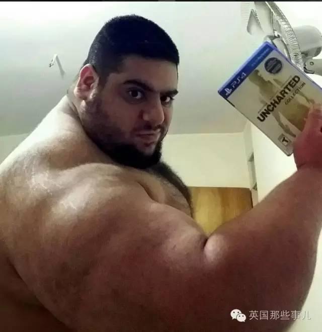 ����ح���ñ���������Ч�����˰�ƿˣ�ԭ����Ĵ���