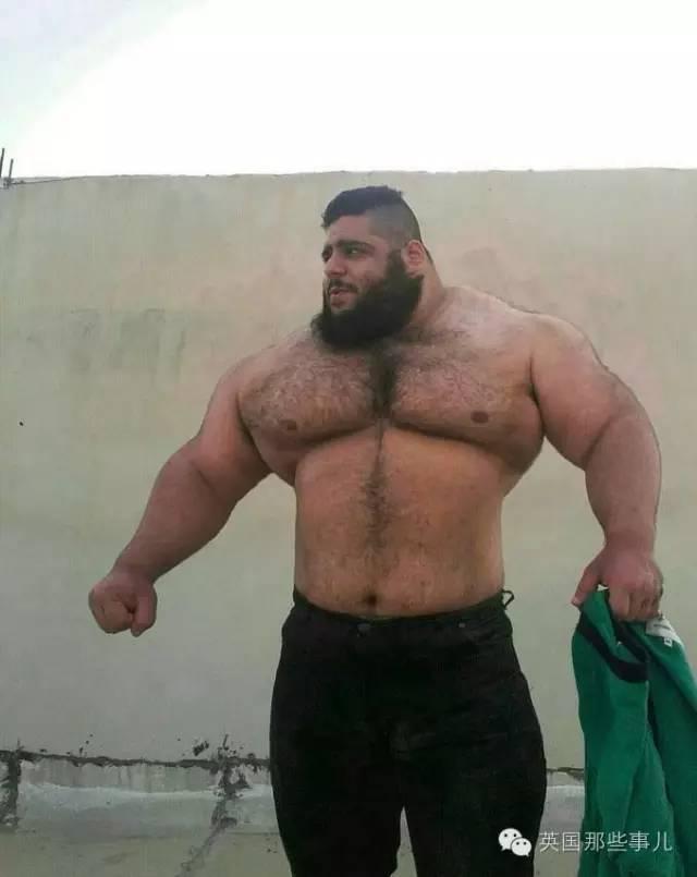 ����ح���ñ���������Ч�����˰�ƿˣ�ԭ����Ĵ���