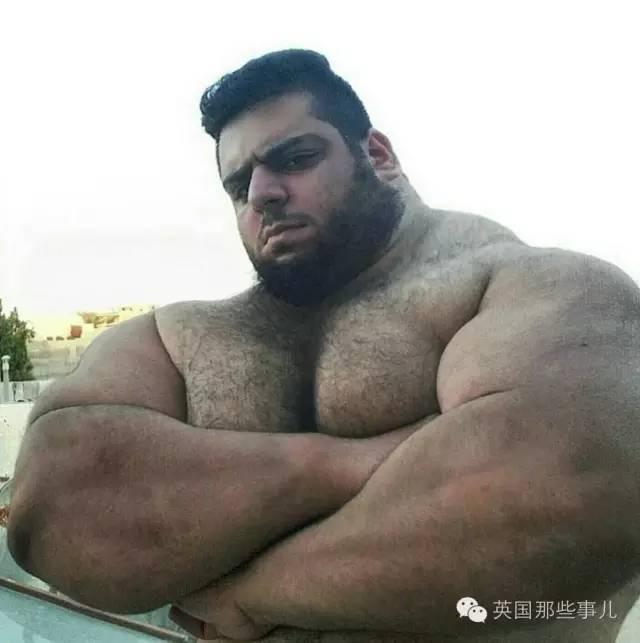 ����ح���ñ���������Ч�����˰�ƿˣ�ԭ����Ĵ���