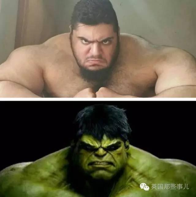 ����ح���ñ���������Ч�����˰�ƿˣ�ԭ����Ĵ���