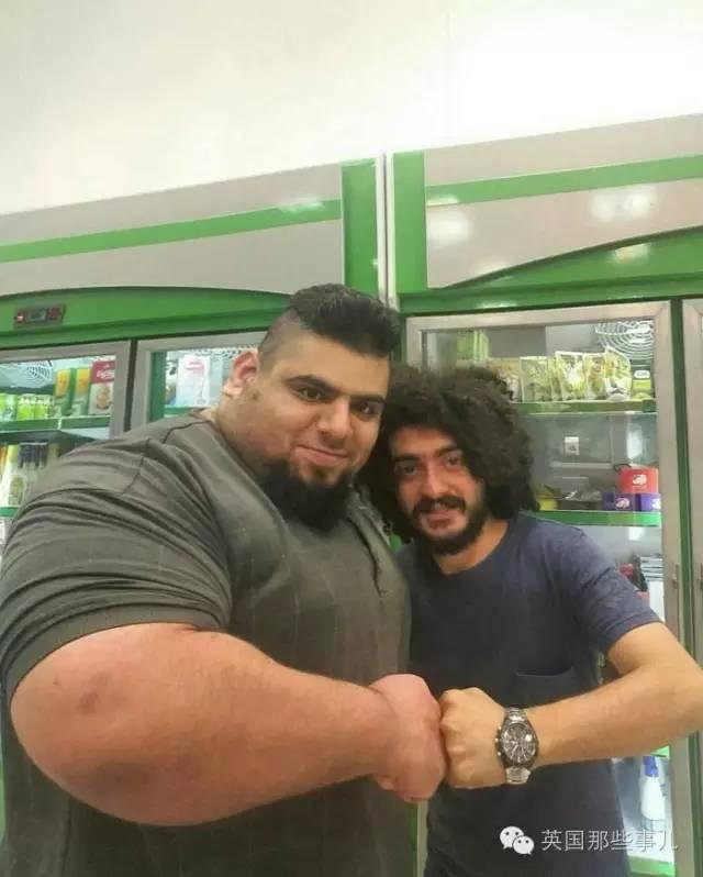 ����ح���ñ���������Ч�����˰�ƿˣ�ԭ����Ĵ���