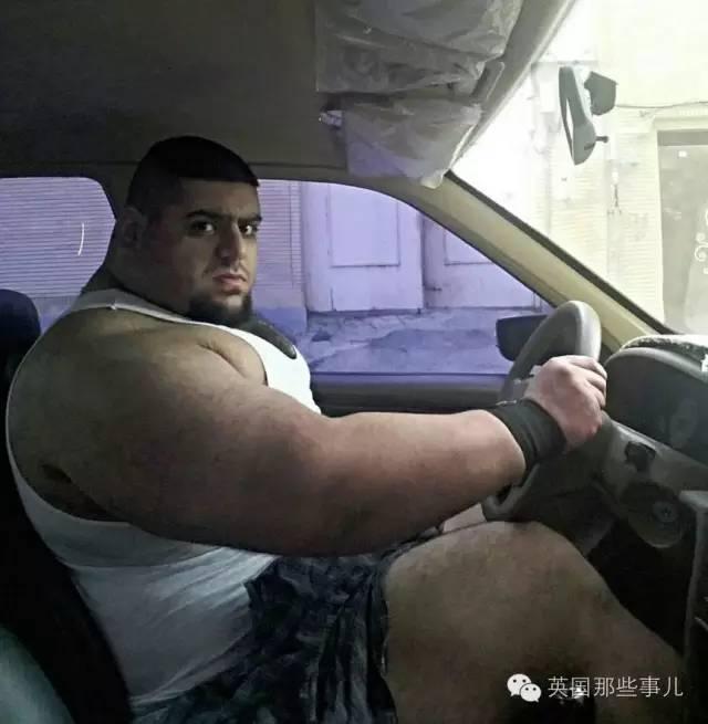 ����ح���ñ���������Ч�����˰�ƿˣ�ԭ����Ĵ���