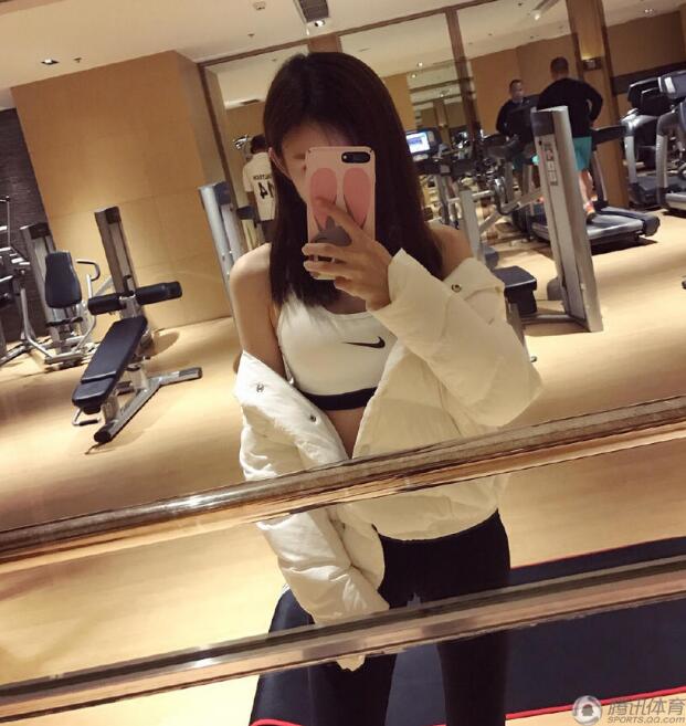 ���壺������ʽ����� Ů�ѽ��������������