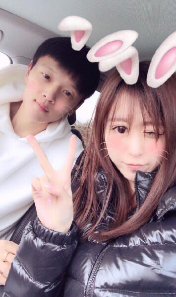 ���壺������ʽ����� Ů�ѽ��������������