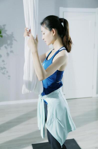 �������ռ����������� ������ʫʫ�����綼������