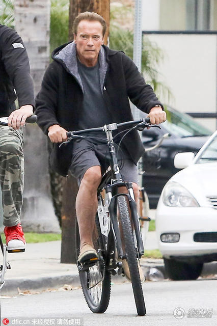 ����֮������δ�ϣ�69��ʩ�������ﵥ�����ͽ�˶