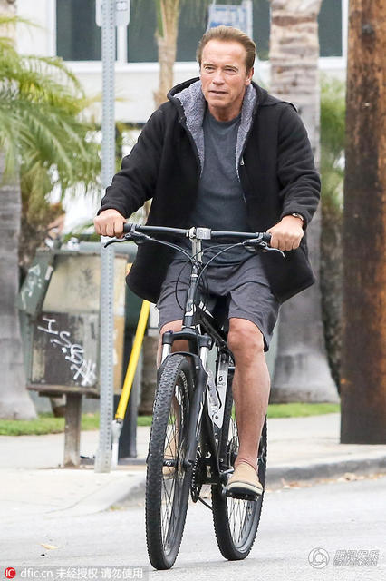 ����֮������δ�ϣ�69��ʩ�������ﵥ�����ͽ�˶