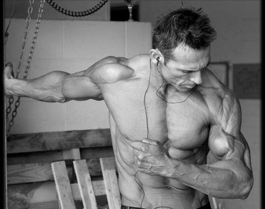 ��֬���͵�����Ѫ��������͹���·��ܸ��ܵ�ѪҺ��������