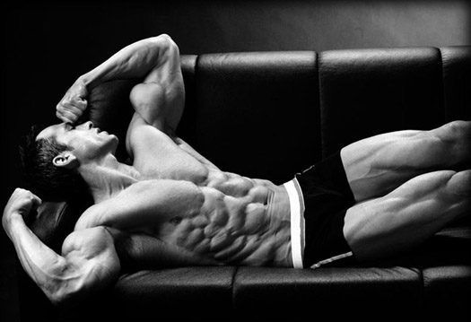 ��֬���͵�����Ѫ��������͹���·��ܸ��ܵ�ѪҺ��������