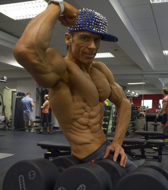 ��֬���͵�����Ѫ��������͹���·��ܸ��ܵ�ѪҺ��������