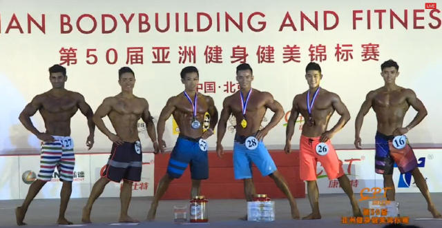 ��50�����޽����������������±������,�й���һ