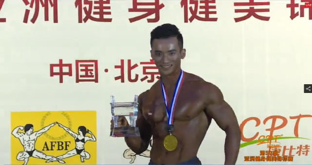 ��50�����޽����������������±������,�й���һ