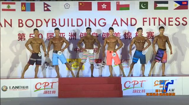 ��50�����޽����������������±������,�й���һ