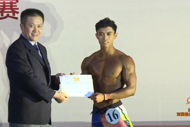 ��50�����޽����������������±������,�й���һ