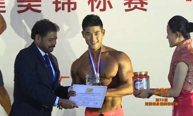 ��50�����޽����������������±������,�й���һ